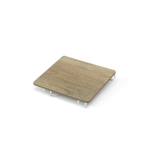 ؐVFt Lk_p WSS-29zCg/i` zCg/i` 285x260x50mm ACXI[}