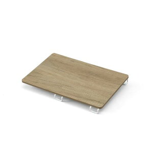 ؐVFt Lk_p WSS-40zCg/i` zCg/i` 400x260x50mm ACXI[}