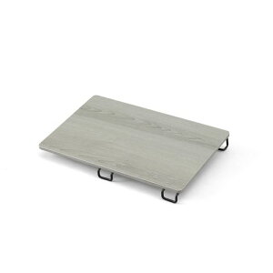 ؐVFt Lk_p WSS-40ubN/O[ ubN/O[ 400x260x50mm ACXI[}