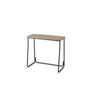 ACAEbhfXN IWD-790ubN/AbVuE ACXI[}