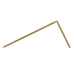 Ȏ 50cm  GSDD-50CKD 50cm h