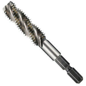 ZpXpC^bva HST-M12 ^bv˂a:M12 SK