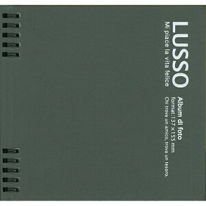 WOKAKERUNOAo/L1i LUWK-L1-D ubN LUSSO