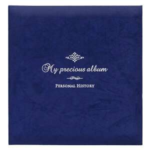 rXtGAo/100N䎆/LTCY/j AH-PA-B /┓ Nakabayashi