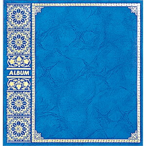 rXtGAo/vR[gt[䎆/L/vX A-LPA-12A  Nakabayashi