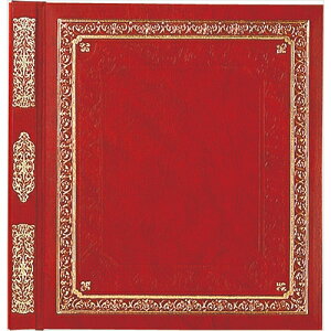 rXtGAo/vR[gt[䎆/L/pX A-LP-11A  Nakabayashi