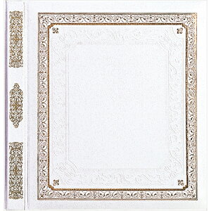 rXtGAo/vR[gt[䎆/L/pX A-LP-15A  Nakabayashi