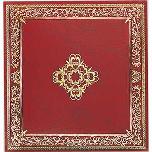 rXtGAo/vR[gt[GL䎆/S/[Y A-SF-1A  Nakabayashi