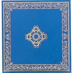 rXtGAo/vR[gt[GL䎆/S/[Y A-SF-2A  Nakabayashi