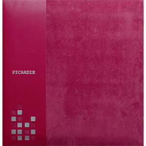 rXtGAo/100N䎆/L/sJfB[ AH-LG-500-R bh Nakabayashi