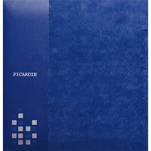 rXtGAo/100N䎆/L/sJfB[ AH-LG-500-B u[ Nakabayashi