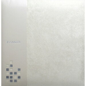 rXtGAo/100N䎆/L/sJfB[ AH-LG-500-V x[W Nakabayashi