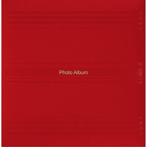 rXtGAo/vR[g䎆/L/vOX A-LG-250-R bh Nakabayashi