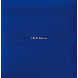 rXtGAo/vR[g䎆/L/vOX A-LG-250-B u[ Nakabayashi