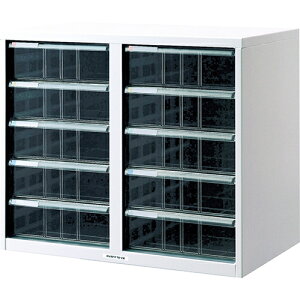 AoeV2^[P[X/A4^e/5i2 AL-M10j[O[ Nakabayashi