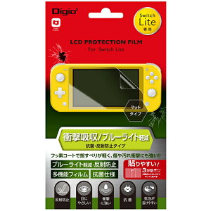Switch Litep/tیtB GAF-SWLFPGWBC ՌzhBLJbg Nakabayashi