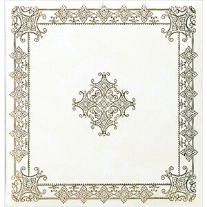 rXtGAo/vR[gt[GL䎆/S/i A-SU-5  Nakabayashi