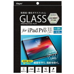 iPadPro11tیKXtB TBF-IP182GFLS hw Nakabayashi
