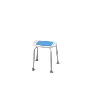 V[`FA nC^Cv SCN-450 ʍ 45cm ACXI[}