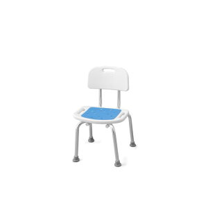 10%OFFN[| 420:00`523:59V[`FA [^Cvw SCT-350 ʍ 35cm w ACXI[}