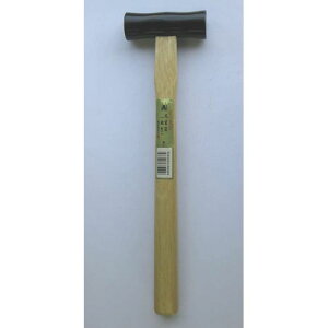 ی\  375g 