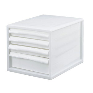 A4^[P[X̌^/PP/3i[1i A4E-P04KW zCg Zs[J[