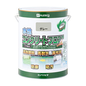 RN[gtAp 3.4L O[ JynsI