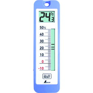 fW^xv D|10 ōEŒ h^ 73043 V