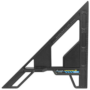 ۃmRKChK gCAOAL 15cm 78108 V