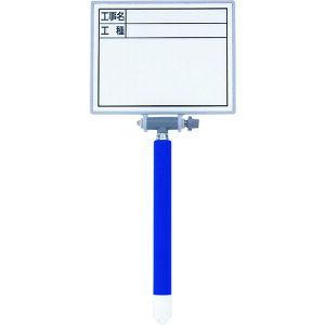 zCg{[h ~j Lk MCSW 78161 { V