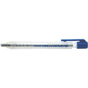 Hp mbNN 4D0mm 78445  V