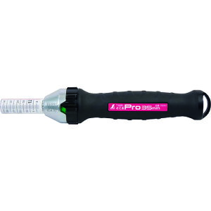 nT ǂPro 35mm 78991 V
