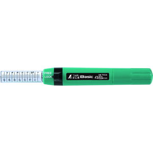 nT ǂ Basic 45mm 79026 V