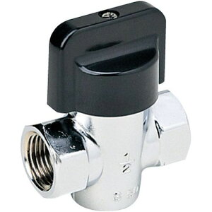 ˂KX FV710C-L Rc1/2 䍇