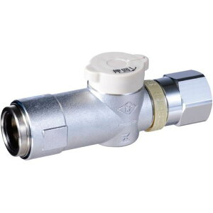 tLUI˂KX MF646AQ KXtL20A 䍇