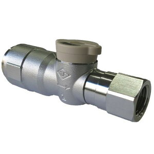 tLUIٌa˂KX MF657AQ 䍇