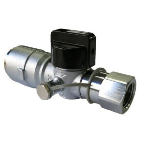 EttLUIٌa˂KX FV657AQ 䍇