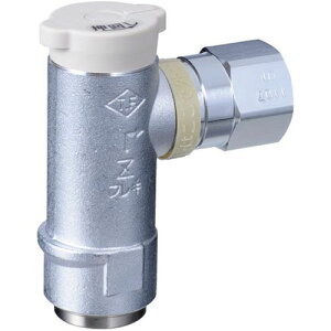 tLUL˂KX MF641AQ Rc3/4 䍇