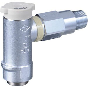 tLULO˂KX MF680AQ R1/2 䍇