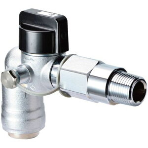 EttLULO˂KX FV688AQ R3/4 䍇