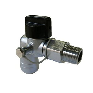 EttLULO˂KX FV696AQ 10A 䍇