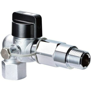 EtULO˂KX FV684B 䍇