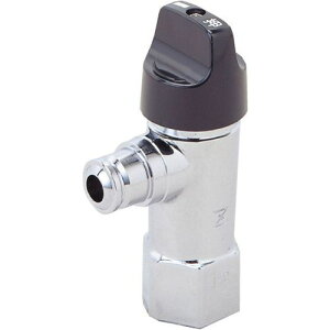 LA^q[YKX(ONEOFF) FV624A-L 䍇