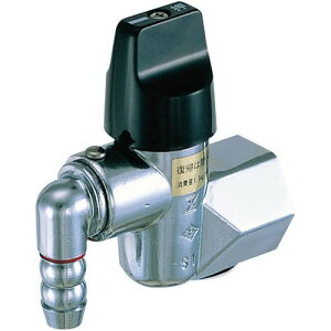 LB^q[YKX(ONEOFF) FV022U-L 䍇