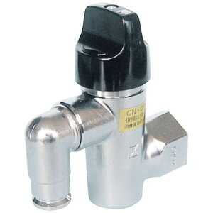 LB^q[YKX(ONEOFF) FV023U-L 䍇