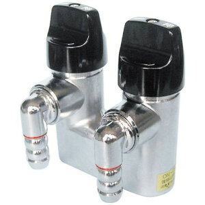 LB^q[YKX(ONEOFF) FV292U-L 䍇