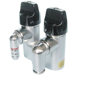 LB^q[YKX(ONEOFF) FV275U-12L 䍇