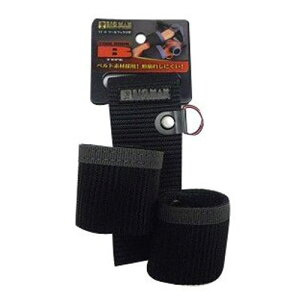 c[tbNB^n}[2i TF-B BIGMAN