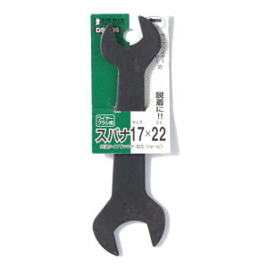 C[pXpi17×22 DS-095 BIGMAN