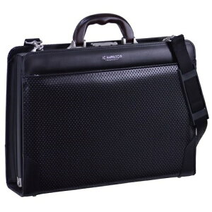 ��J���_���X�E�f�B���v�����H(��) 2231601 �� ��J���_���X�E�吡 J.C HAMILTON